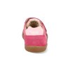 65625 6 07m067 101 650 barefoot detske tenisky koel denis napa new 3 0 fuchsia 5
