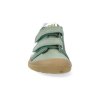 29383 2 07m031 101 360 barefoot tenisky koel4kids denis nappa olive 3