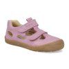 63191 2 07m033 101 680 barefoot detske sandaly koel deen napa lavandel 1