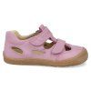 63191 3 07m033 101 680 barefoot detske sandaly koel deen napa lavandel 2