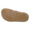 63191 8 07m033 101 680 barefoot detske sandaly koel deen napa lavandel 7