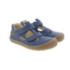 Koel4kids sandálky Deen Napa