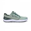 altra superior 6 green w