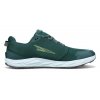 altra superior 6 m deep forest