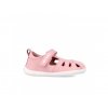 8398 soft sandals for children 242323 c 1