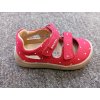 Protetika dětské  textilní sandálky Tafi