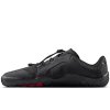 VIVOBAREFOOT PRIMUS TRAIL II FG