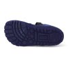 39905 6 04m006 50h 110 barefoot sandaly koel4kids madison vegan blue modre 7
