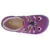 65751 5 04m016 50h 660 barefoot sandaly koel madison violet 6