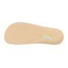 65751 7 04m016 50h 660 barefoot sandaly koel madison violet 8