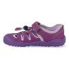 65751 3 04m016 50h 660 barefoot sandaly koel madison violet 4