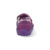 65751 4 04m016 50h 660 barefoot sandaly koel madison violet 5