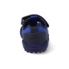 39905 4 04m006 50h 110 barefoot sandaly koel4kids madison vegan blue modre 5