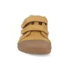 56864 2 09m012 121 550 barefoot detske tenisky koel archie leather cognac 3
