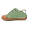 58173 3 celorocni detske barefoot prvni boticky koel little shoes