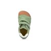 58173 5 celorocni detske barefoot prvni boticky koel little shoes