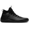 VIVOBAREFOOT MAGNA FG