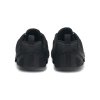 PPM BLCK Prio Neo Black Back Pair 3149 WEB