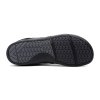 PPM BLCK Prio Neo Black Bottom 0056 WEB
