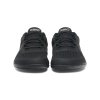 PPM BLCK Prio Neo Black Front Pair 3146 WEB