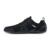PPM BLCK Prio Neo Black Left Hero 2179 WEB