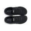 PPM BLCK Prio Neo Black Top Pair 0008 WEB