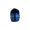 PPM SBU Prio Neo Skydiver Blue Back 01655 WEB
