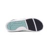 Xero Shoes tenisky pro dospělé Prio Neo