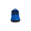 PPM SBU Prio Neo Skydiver Blue Front 01659 WEB