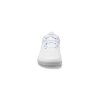 PPW WHTE Prio Neo White Front 2050 WEB
