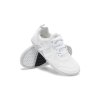PPW WHTE Prio Neo White Pair1 2055 WEB