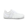 PPW WHTE Prio Neo White SideR 2048 WEB