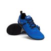 PPM SBU Prio Neo Skydiver Blue Pair1 01676 WEB