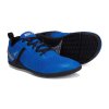 PPM SBU Prio Neo Skydiver Blue Pair2 01674 WEB