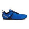 PPM SBU Prio Neo Skydiver Blue SideR 01657 WEB