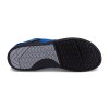 PPM SBU Prio Neo Skydiver Blue Sole 01667 WEB