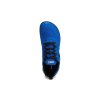 PPM SBU Prio Neo Skydiver Blue Top 01670 WEB