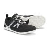PRM BLW Prio Black White Pair2 2234 WEB