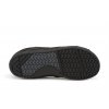PRM BLK Prio Black Bottom 502 WEB