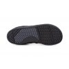 PRM BLK Prio Black Sole 0324