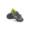 PRY GRL Prio Youth Gray Lime Pair1 00481 WEB