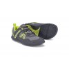 PRY GRL Prio Youth Gray Lime Pair2 00480 WEB