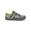 PRY GRL Prio Youth Gray Lime SideR 00472 WEB