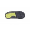 PRY GRL Prio Youth Gray Lime Sole 00477 WEB