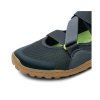 Vivobarefoot TRACKER SANDAL