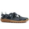 Vivobarefoot TRACKER SANDAL