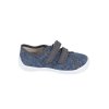 beda barefoot bfn 170040 tex w platene tenisky den 0.png.big