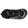 50121 5 neo bl barefoot detske kotnikove boty protetika neo black 6