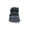 50106 2 hardy den barefoot detske kotnikove boty protetika hardy denim 3