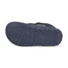 50106 6 hardy den barefoot detske kotnikove boty protetika hardy denim 7